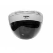 IP êà́åđà ViDigi IPC-M95