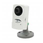 IP êà́åđà ViDigi IPC-594