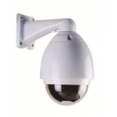 Видеокамера QM-220T