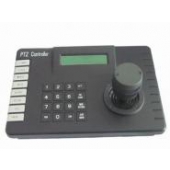 Пульт управления QK3D-1