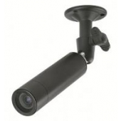 Видеокамера QC-22