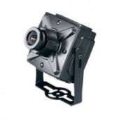 Видеокамера Spymax SCQ-232