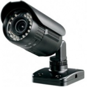 Видеокамера Spymax SCB-634