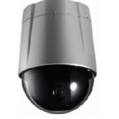 Видеокамера Spymax SCS-524