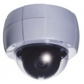 Видеокамера Spymax SCS-424