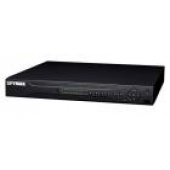 Видеорегистратор SPYMAX RA-0608AL