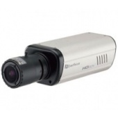 Видеокамера Everfocus EQH-5200