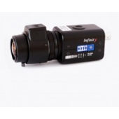 Видеокамера Infinity MS-420MD