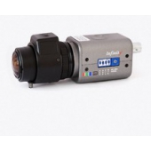 Видеокамера Infinity MX-580SD