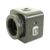 Видеокамера Watec Co., Ltd. WAT-525EX