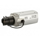 Видеокамера CNB CNB-G1862PF