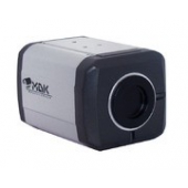 Видеокамера БайтЭрг МВК-4121Р