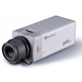 Видеокамера Everfocus EQ-350HQ-AP