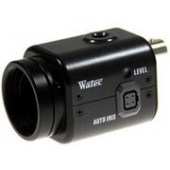 Видеокамера Watec Co., Ltd. WAT-902DM2S