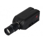 Видеокамера ACUMEN Ai-CC91