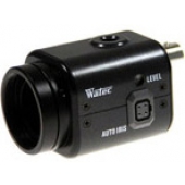 Видеокамера Watec Co., Ltd. WAT-902DM2