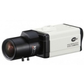 Видеокамера KT KPC-S605BH-220