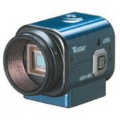 Видеокамера Watec Co., Ltd. WAT-902H2 ULTIMATE