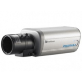 Видеокамера Everfocus EQ-610T-PMM (Polestar)