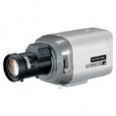 Видеокамера Spymax SCK-624