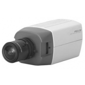 Видеокамера PELCO MC3710H-6X