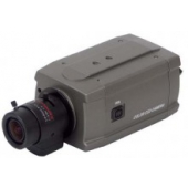 Видеокамера Giraffe GF-C1343H