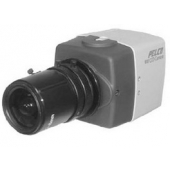 Видеокамера PELCO MCC2400S-4X