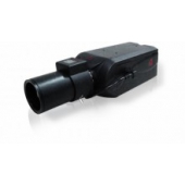 Видеокамера ACUMEN Ai-WD67