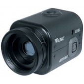 Видеокамера Watec Co., Ltd. WAT-127LH
