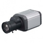 Видеокамера Spymax SCK-324