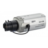 Видеокамера CNB CNB-BBM-21F