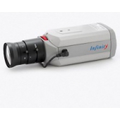 Видеокамера Infinity QX-580SA