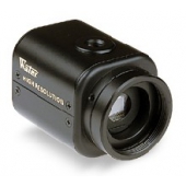 Видеокамера Watec Co., Ltd. WAT-902B
