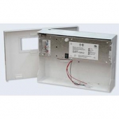 БИРП 12В/4 А Блок источника резервн. питания, 12В, 4А, под аккум. 2*7 а/ч