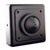 Видеокамера KPC-S23PNP4