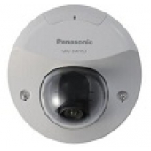 IP êà́åđà Panasonic WV-SW155