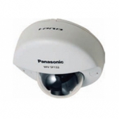 IP êà́åđà Panasonic WV-SF132E