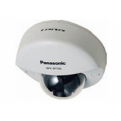 IP êà́åđà Panasonic WV-SF135E