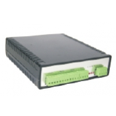 Контроллер управления доступом 2S-LO-LTE