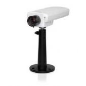 IP êà́åđà AXIS P1311