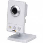 IP камера AXIS M1031-W