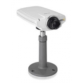 IP камера AXIS 210