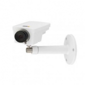 IP камера AXIS M1104 6.0mm