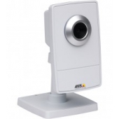 IP камера  AXIS M1011-W