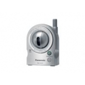 IP камера Panasonic BL-C131