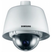 IP камера Samsung SNP-3120VP