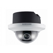 IP êà́åđà Samsung SND-3080FP