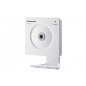IP-âèäåîêà́åđà Panasonic BL-C1