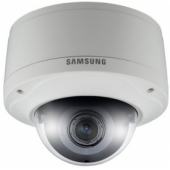 IP камера Samsung SNV-7080RP