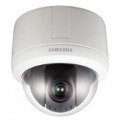 IP камера Samsung SNP-3120P